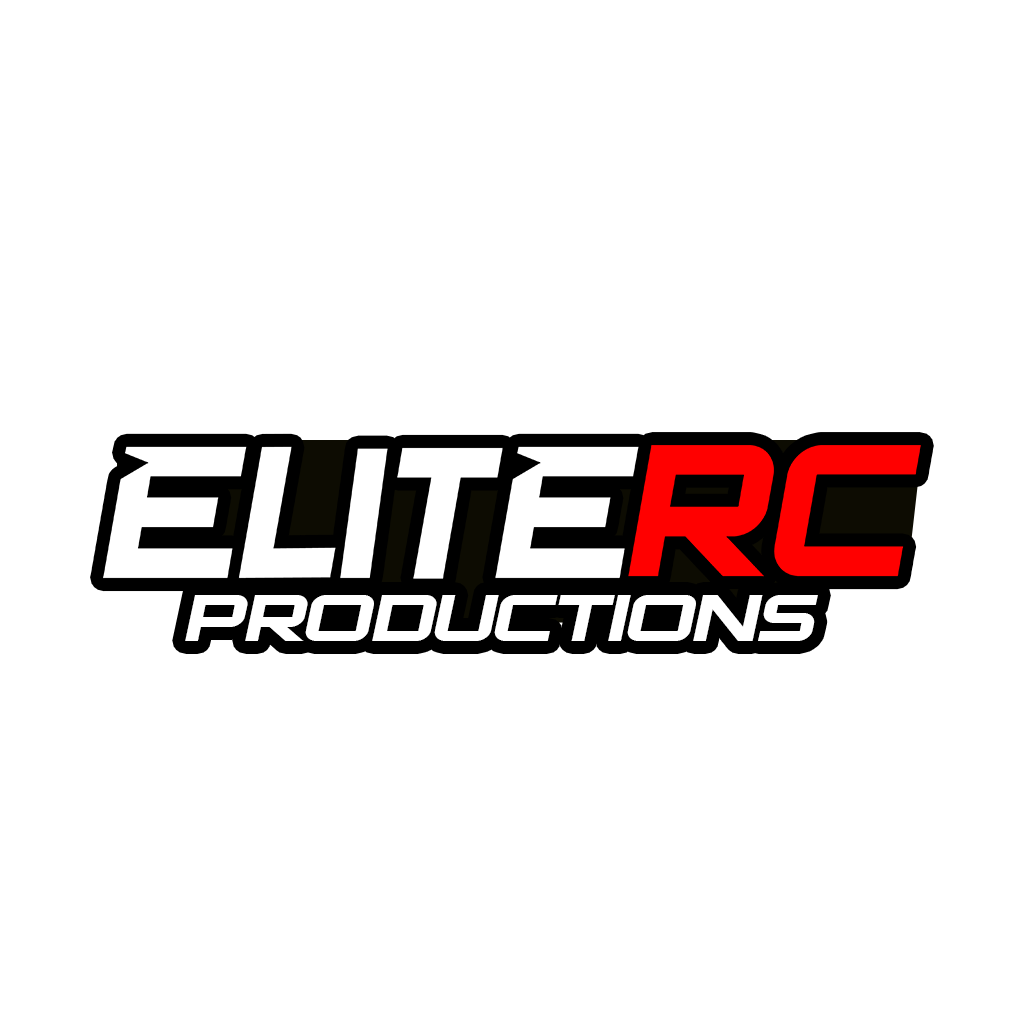 Elite RC Productions