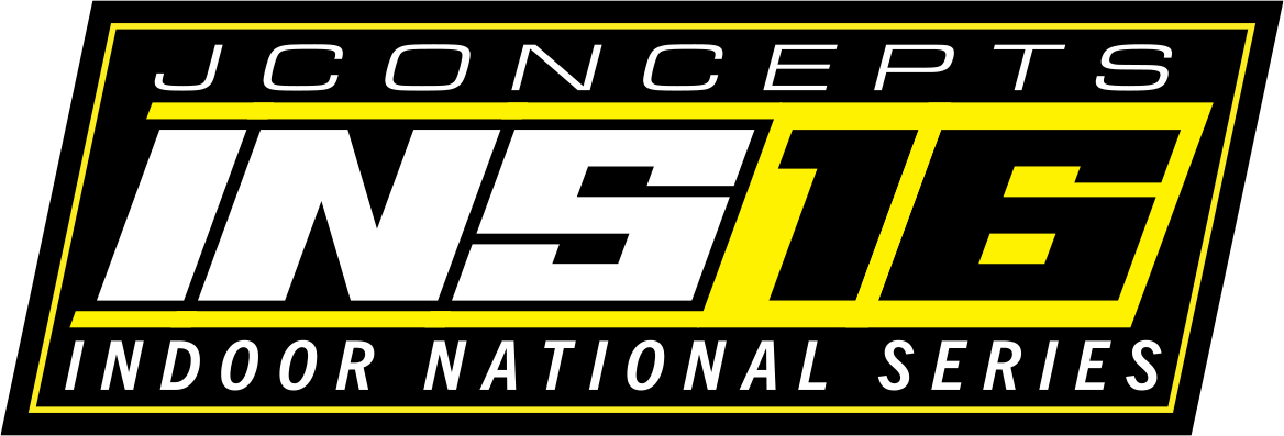INS16